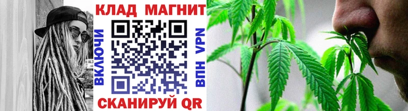 Где купить наркотики Киселёвск Метадон  Кокаин  АМФ  Меф мяу мяу  Бошки Шишки  ГАШИШ  A PVP 