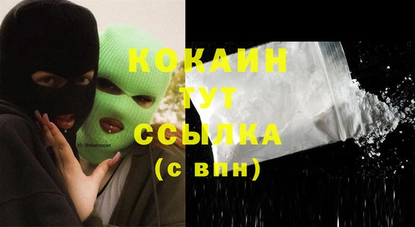 мяу мяу мука Беломорск
