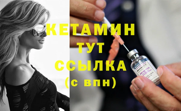 бошки Белокуриха