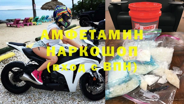 apvp Гусев