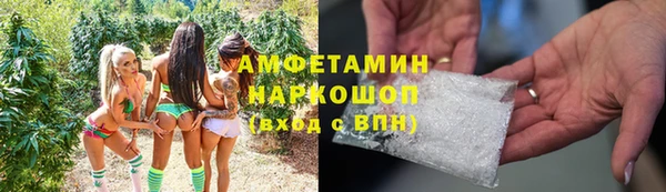 бошки Белокуриха